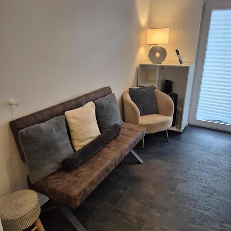 Daire Am Rhein - Kapitol-viertel - Koelner Dom & Hauptbahnhof - Modern Komfort - Perfekte Lage