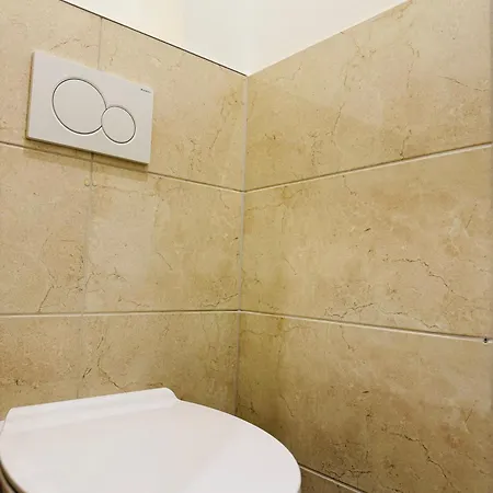 Appartamento Am Rhein - Kapitol-viertel - Koelner Dom & Hauptbahnhof - Modern Komfort - Perfekte Lage Colonia